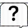 FAQ 아이콘